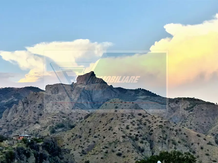 Immagine 24 di Terreno edificabile in vendita  a Montebello Ionico