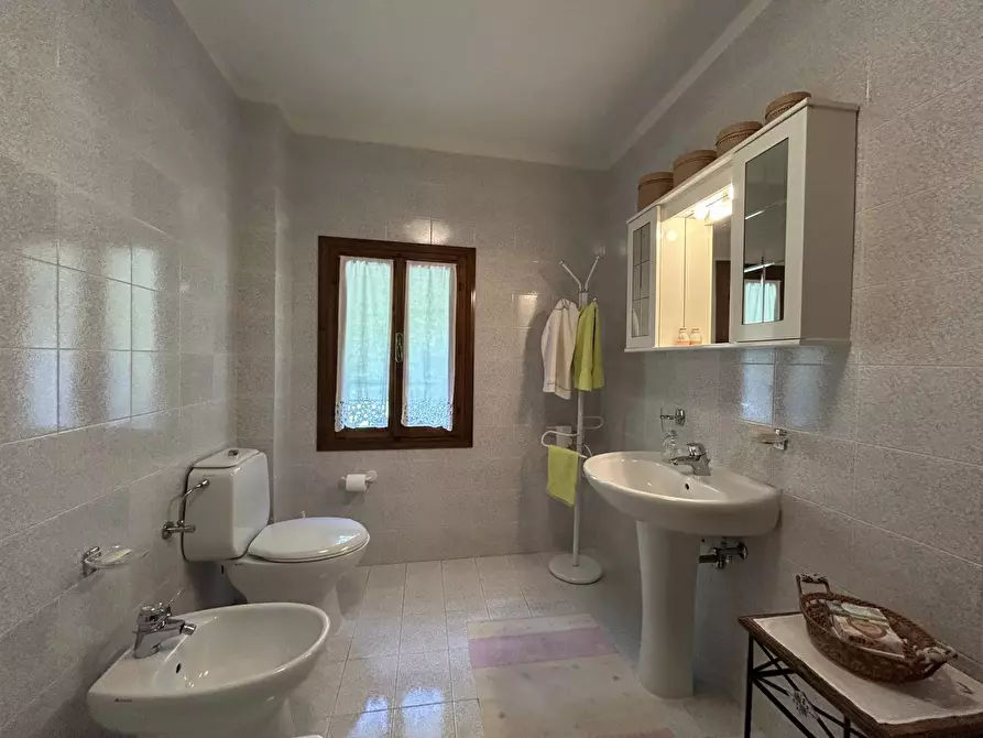 Immagine 34 di Terreno edificabile in vendita  a Vittorio Veneto