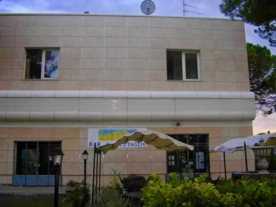 Immagine 21 di Casa trifamiliare in vendita  in Via Cannaiola,5D a Trevi