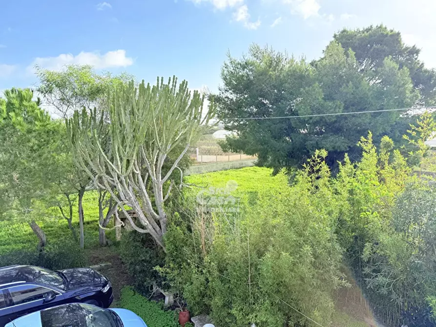 Immagine 37 di Terreno edificabile in vendita  in Contrada Cardilla n. 550/B a Marsala