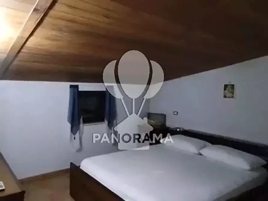 Immagine 14 di Terreno edificabile in vendita  in VIVAIO VILLA FIORITA di Inghilleri Bernardo & Figli a Partinico