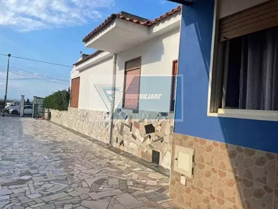 Immagine 40 di Terreno edificabile in vendita  in Via Brancati a Buccheri