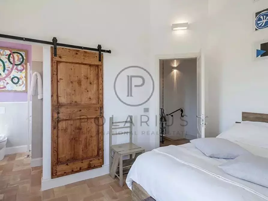 Immagine 28 di Terreno edificabile in vendita  in Staffolo a Staffolo