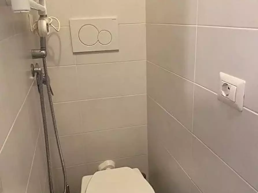 Immagine 24 di Casa trifamiliare in affitto  in Via Michelangelo Buonarroti 6 a Milano