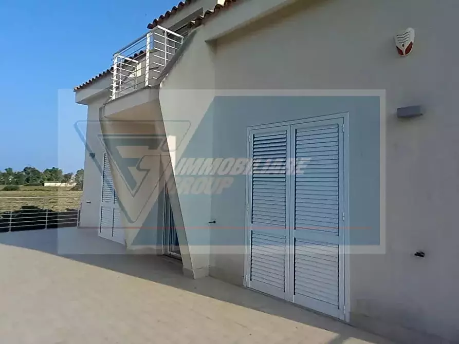 Immagine 35 di Terreno edificabile in vendita  in Via dell'Airone Carrozziere a Siracusa