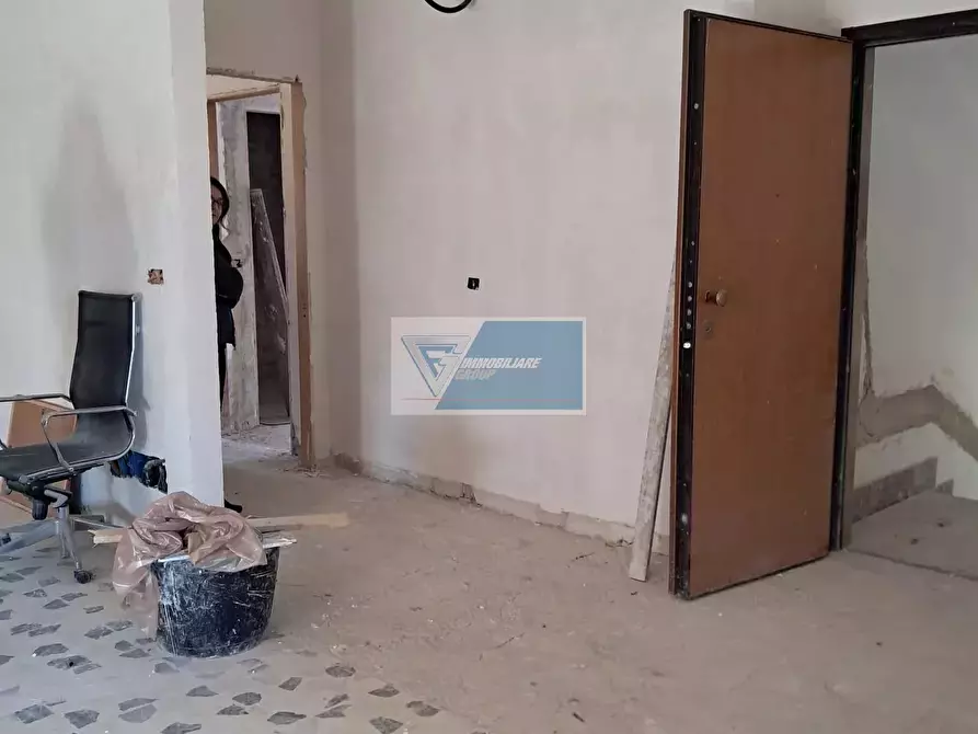 Immagine 20 di Casa trifamiliare in vendita  a Buccheri