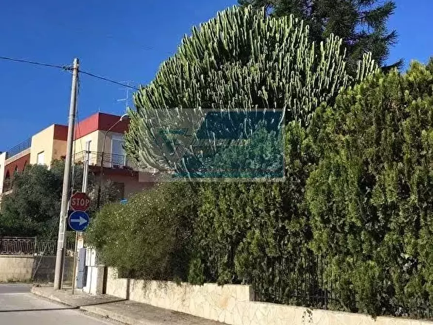 Immagine 3 di Terreno edificabile in vendita  in Viale Edoardo Garrone a Buccheri