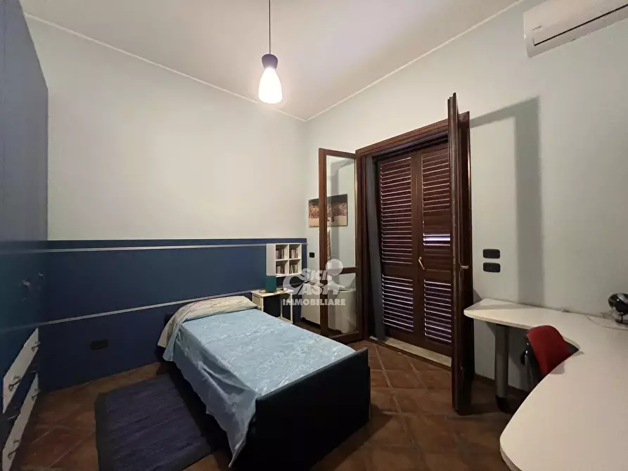 Immagine 42 di Terreno edificabile in vendita  a Marsala