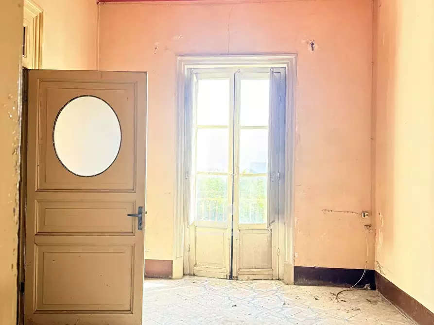 Immagine 2 di Casa trifamiliare in vendita  a Marsala