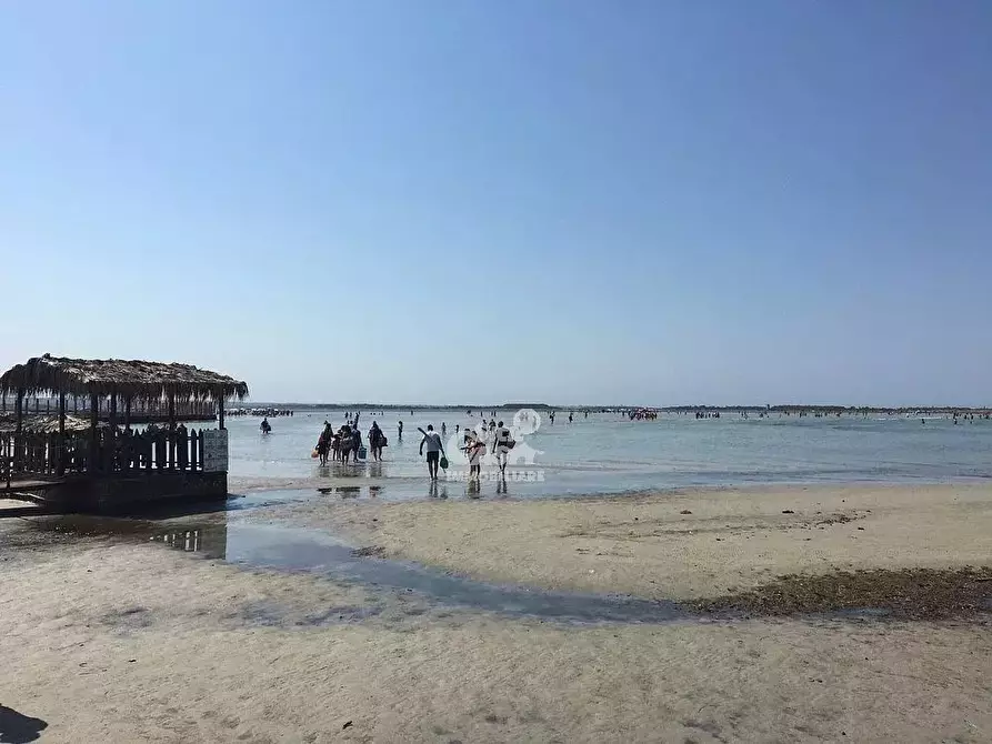 Immagine 22 di Terreno edificabile in vendita  a Marsala