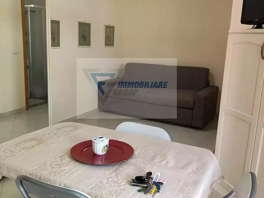 Immagine 3 di Casa trifamiliare in affitto  in Via Siracusa a Siracusa
