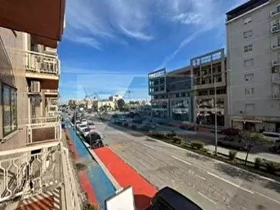 Immagine 4 di Casa trifamiliare in vendita  in Viale Santa Panagia, 15 a Siracusa