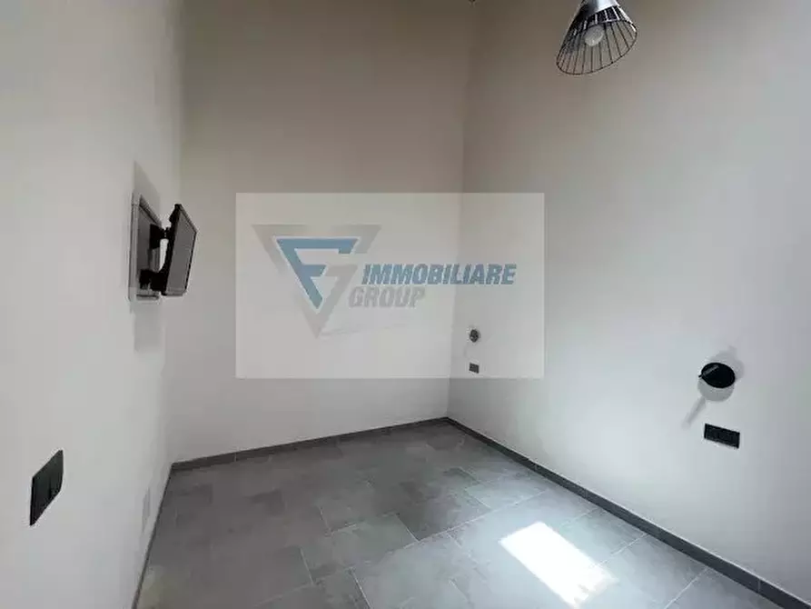 Immagine 9 di Monolocale in affitto  in Via Leone a Siracusa