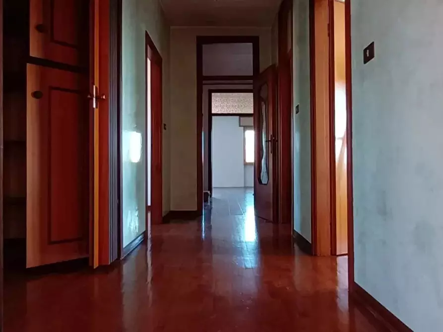 Immagine 35 di Terreno edificabile in vendita  a Cimadolmo