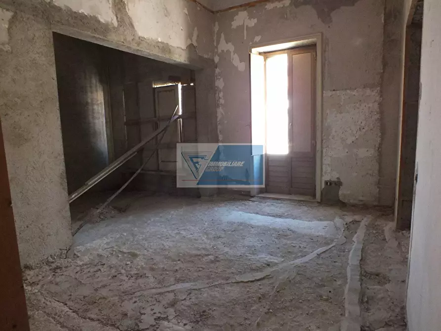 Immagine 24 di Terreno edificabile in vendita  in Via Galileo Galilei a Rosolini