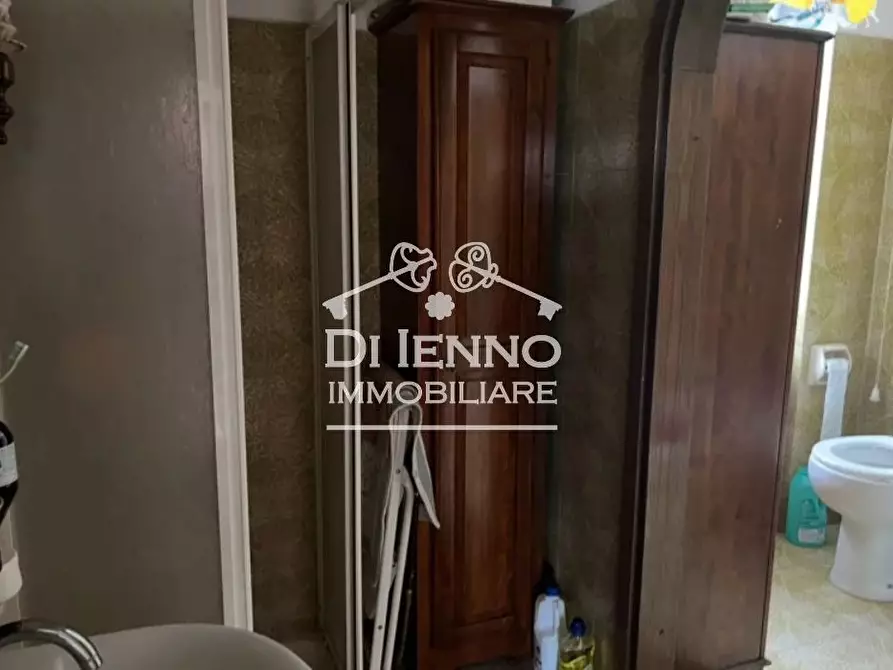 Immagine 40 di Terreno edificabile in vendita  in Via di Casal Selce a Roma