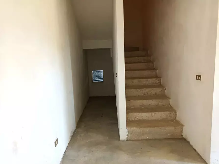 Immagine 11 di Terreno edificabile in vendita  a Sarmede