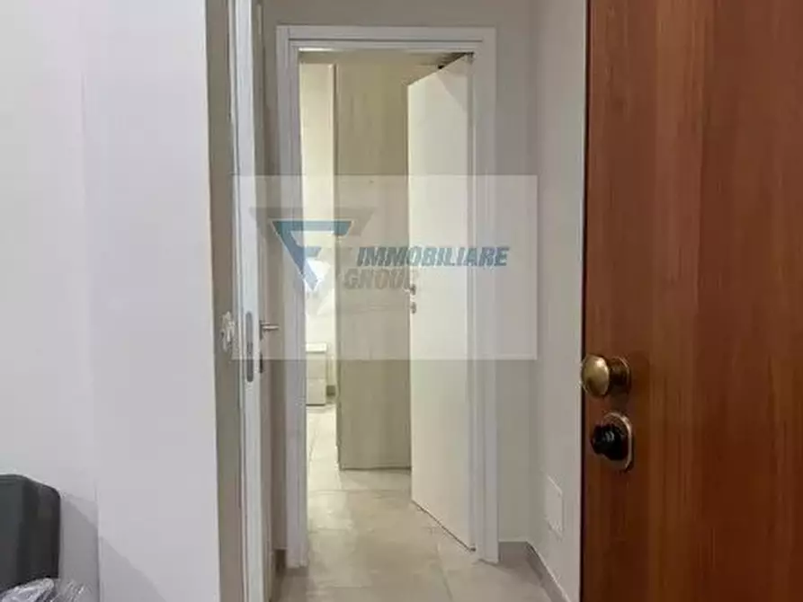 Immagine 23 di Casa trifamiliare in affitto  in Via Gian Battista Vico a Siracusa