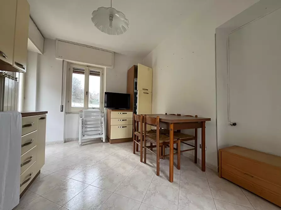 Immagine 7 di Casa trifamiliare in vendita  in Via Brigata Berto San Salvatore a Avegno