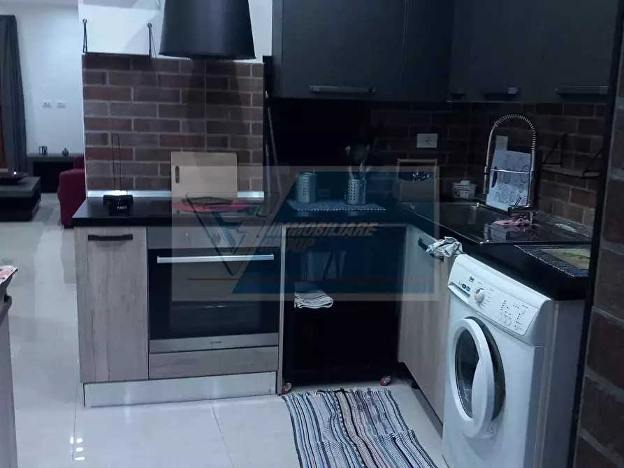 Immagine 25 di Casa trifamiliare in vendita  in via del crocifisso a Siracusa