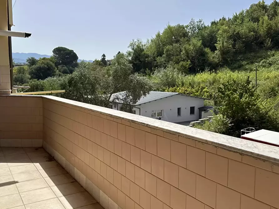 Immagine 16 di Casa trifamiliare in vendita  in Contrada Guarassano a Cosenza