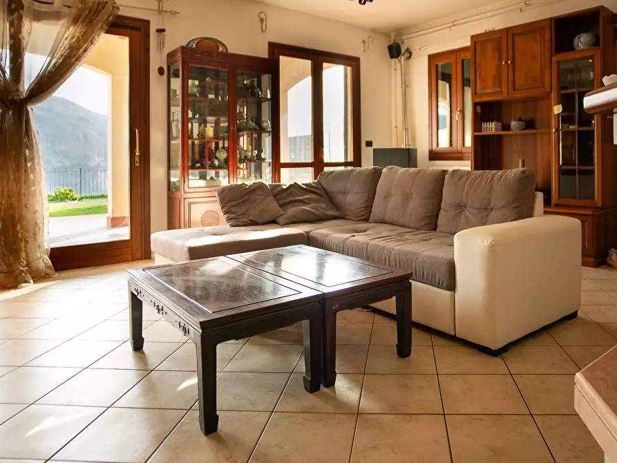 Immagine 7 di Terreno edificabile in vendita  in Via Ciappin, 70 a Ventimiglia