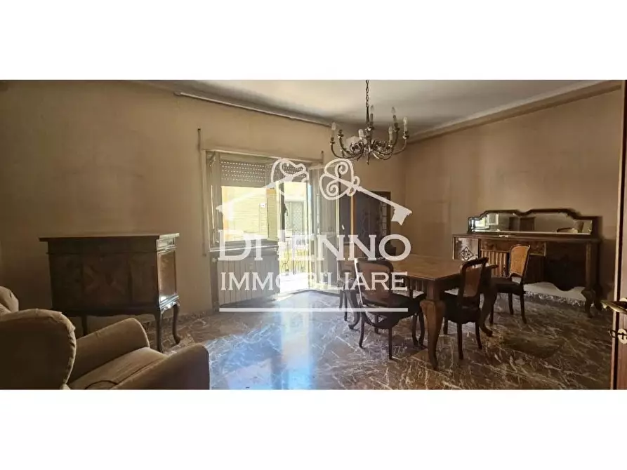 Immagine 1 di Casa trifamiliare in vendita  in Via Corsica a Monterotondo