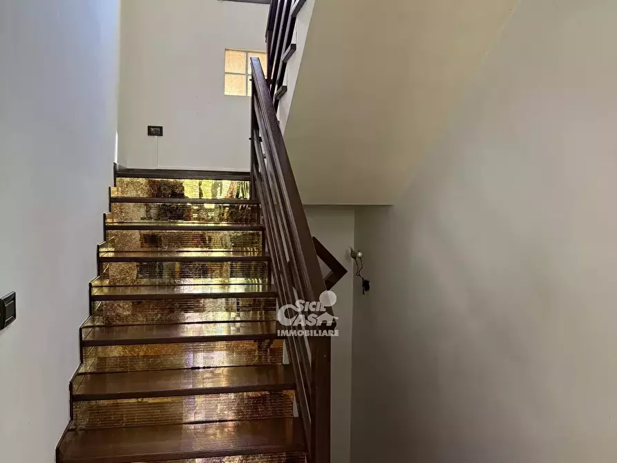 Immagine 14 di Terreno edificabile in vendita  a Marsala