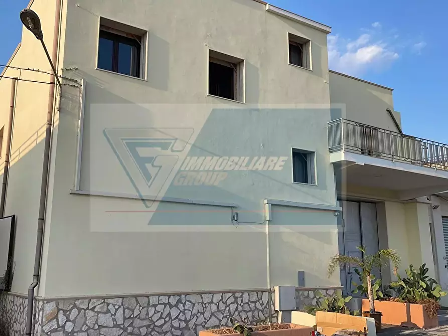 Immagine 8 di Monolocale in vendita  in Largo Gaetano Arezzo della Targia a Siracusa