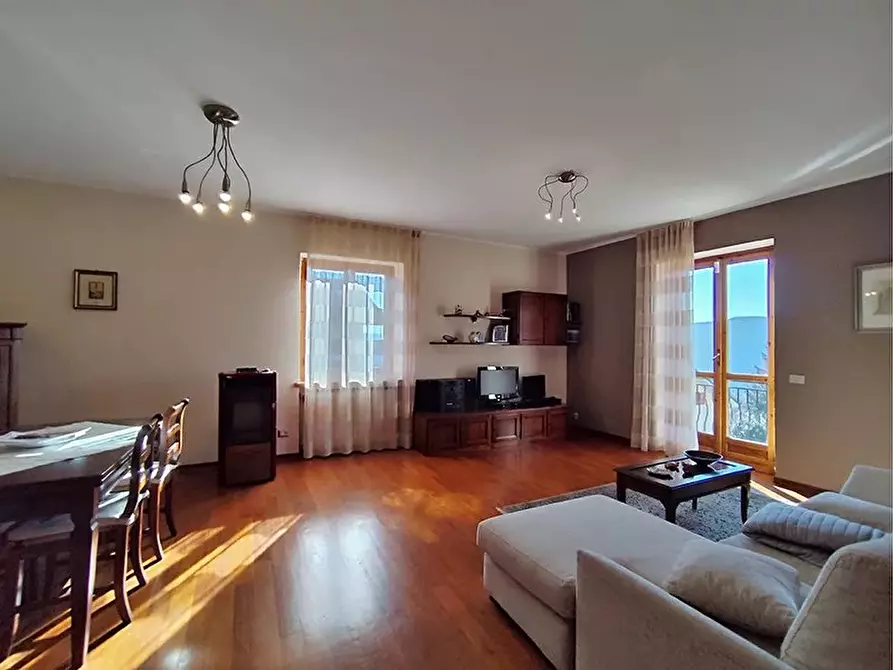 Immagine 3 di Terreno edificabile in vendita  a Albaretto Della Torre