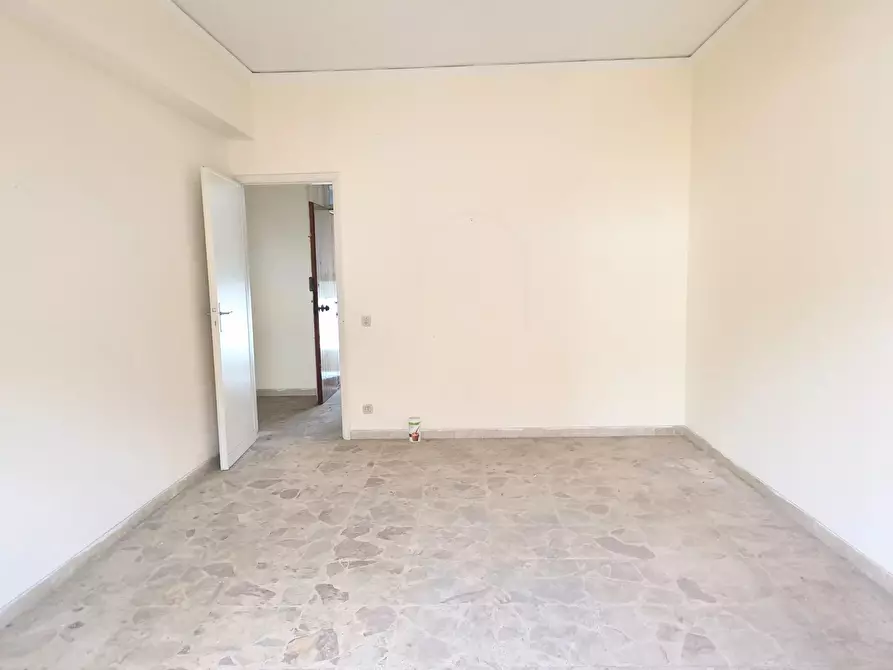 Immagine 5 di Casa trifamiliare in vendita  in Via Nazionale, 33 a Messina