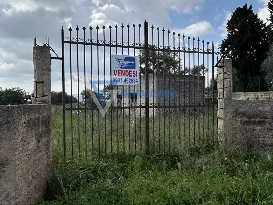 Immagine 16 di Terreno in vendita  in CONTRADA BIGGEMI a Buccheri