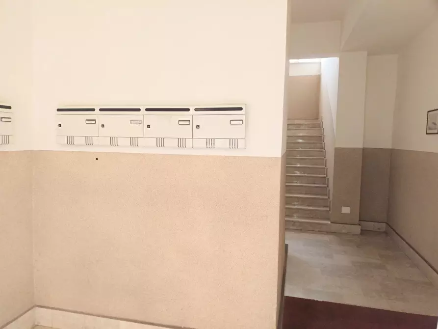 Immagine 40 di Casa trifamiliare in vendita  in Via Umberto Terracini, 35 a Messina