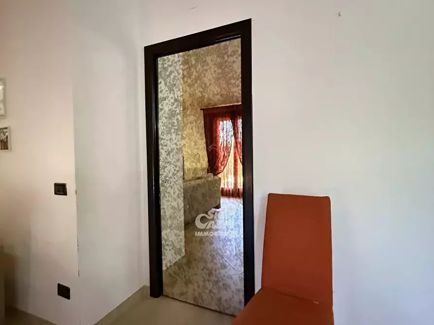 Immagine 13 di Terreno edificabile in vendita  a Marsala