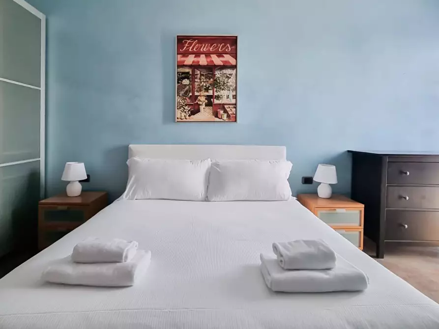 Immagine 14 di Casa trifamiliare in vendita  in Viale Monza, 43a a Milano