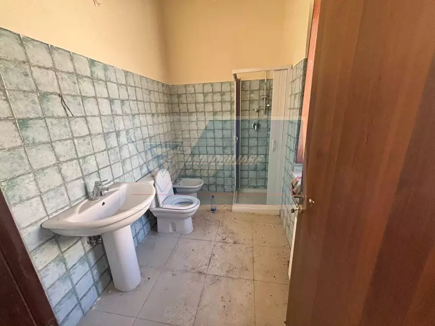 Immagine 6 di Monolocale in vendita  in Ronco Cufra a Siracusa