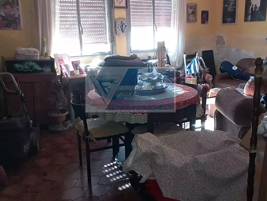 Immagine 6 di Monolocale in vendita  in Vicolo del Papiro a Siracusa