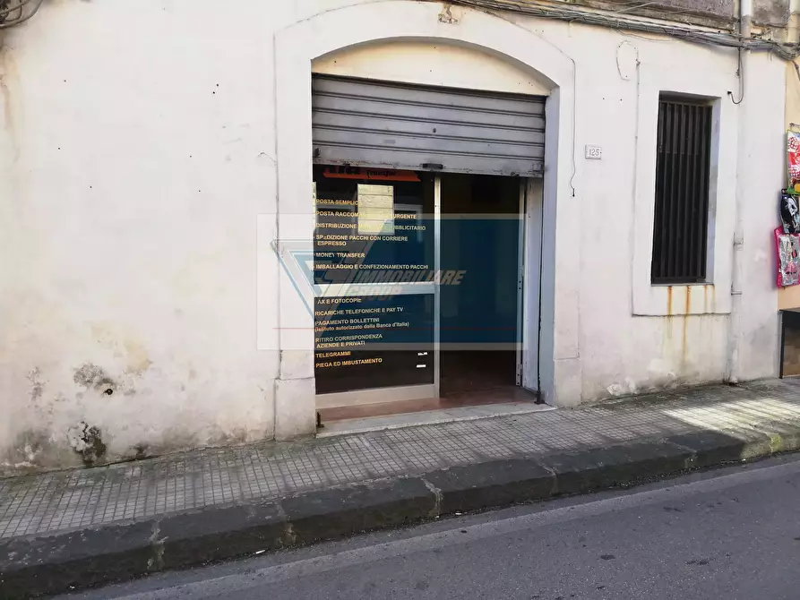 Immagine 2 di Attico in vendita  in Via Siracusa a Siracusa