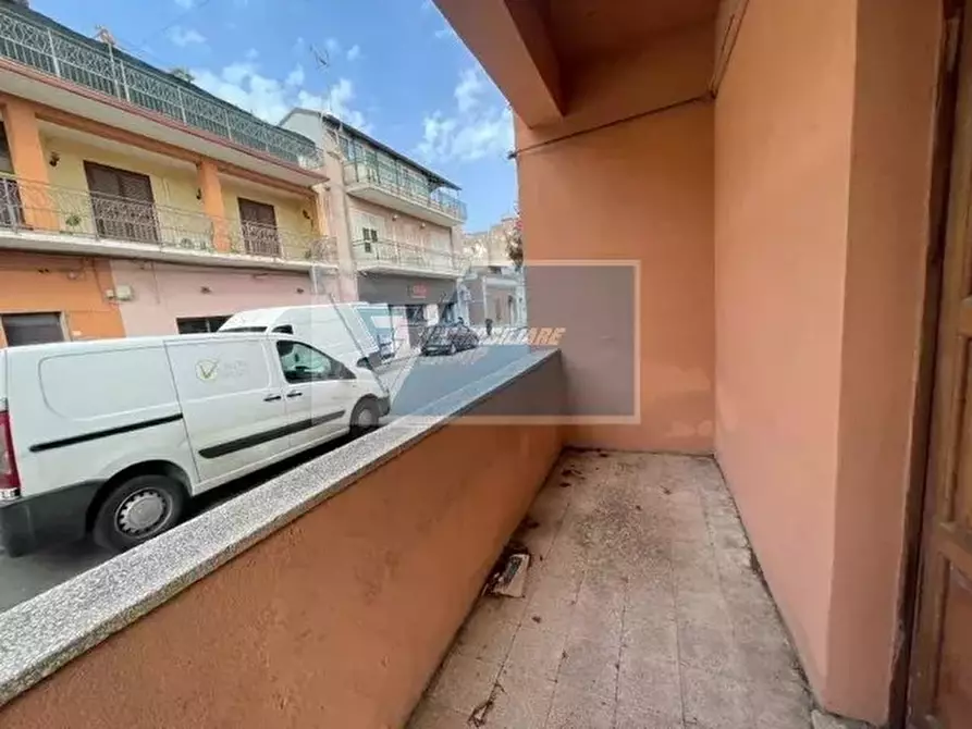 Immagine 12 di Monolocale in vendita  in Via Siracusa a Siracusa