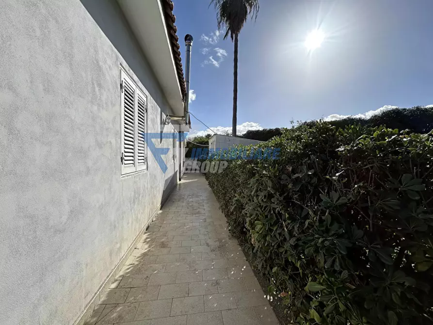 Immagine 13 di Terreno edificabile in vendita  in VIALE DEI LIDI a Siracusa