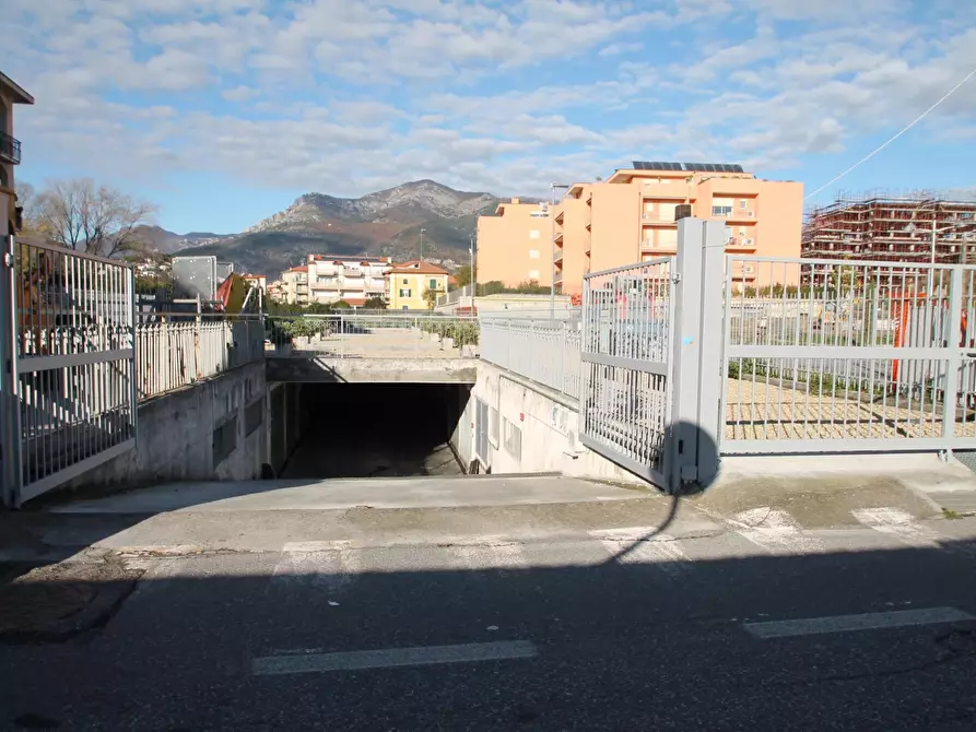 Immagine 1 di Appartamento in affitto  in Via Alba 10. a Loano