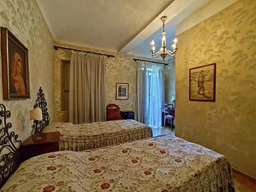 Immagine 22 di Terreno edificabile in vendita  a Asti