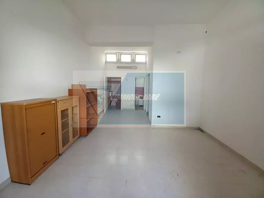 Immagine 12 di Attico in vendita  a Siracusa