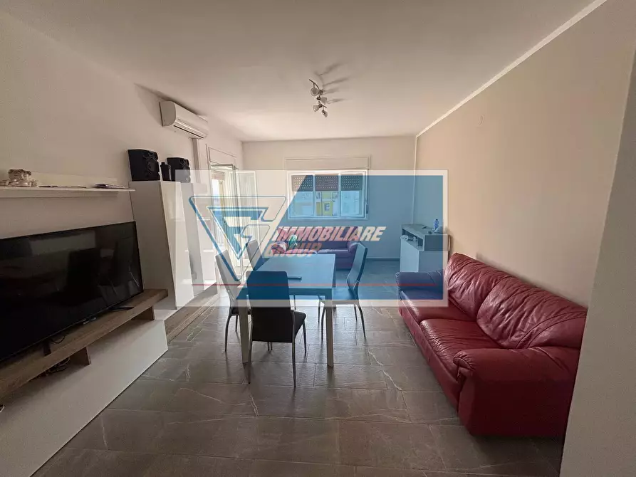 Immagine 3 di Casa trifamiliare in vendita  in Via Salvatore Nanna a Siracusa