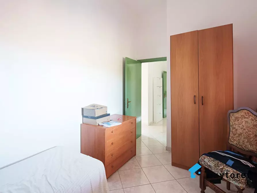 Immagine 11 di Casa trifamiliare in vendita  in Strada Comunale Magomadas - Turas a Birori