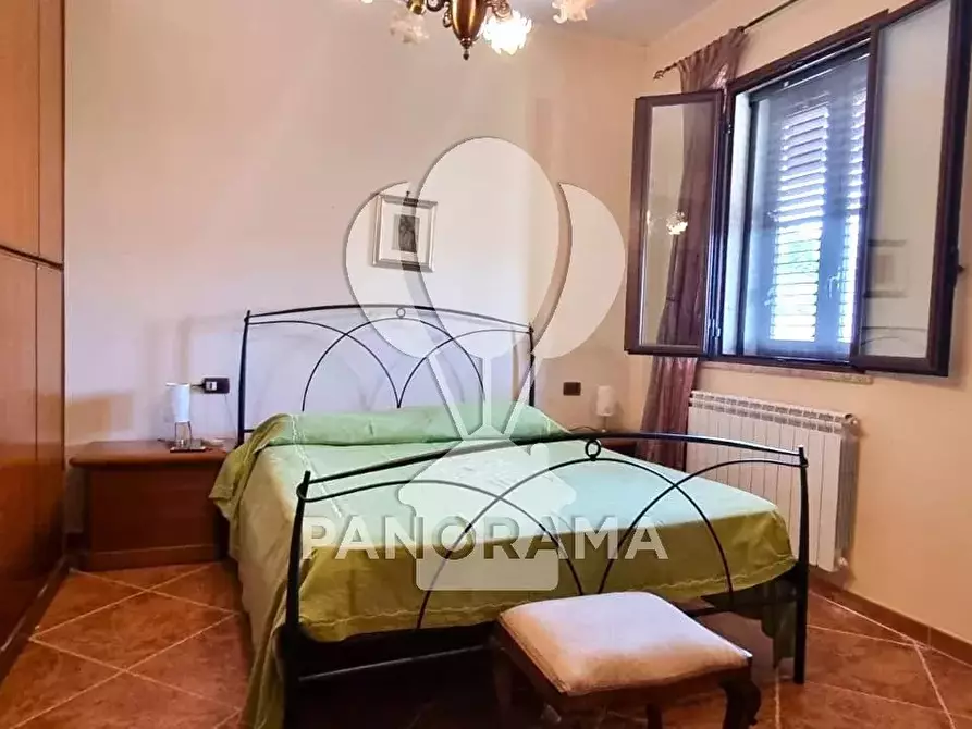 Immagine 3 di Terreno edificabile in affitto  in Strada Provinciale 132 a Partinico