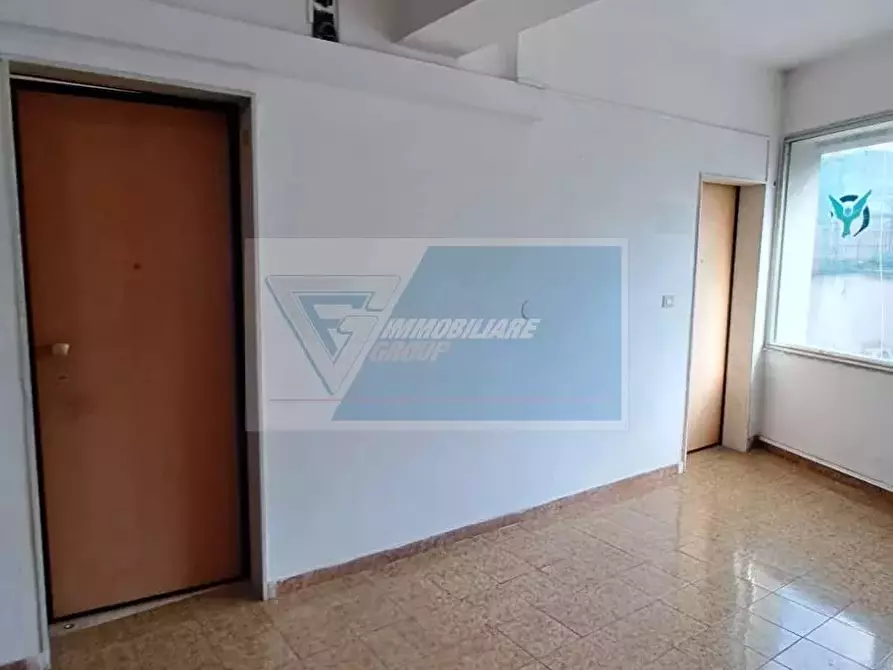 Immagine 10 di Castello in vendita  in Viale Teracati a Siracusa