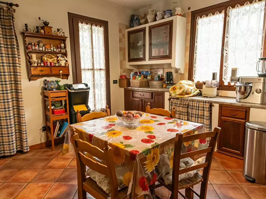 Immagine 7 di Terreno edificabile in vendita  in Regione Cartiera a Apricale