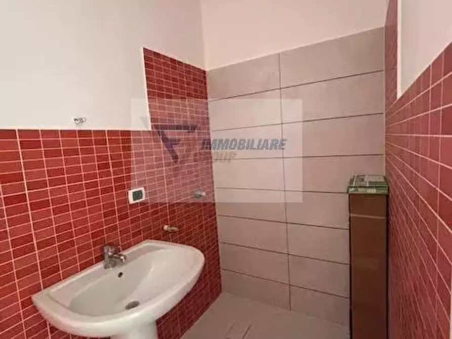 Immagine 17 di Casa trifamiliare in vendita  in Via Palestro a Buccheri