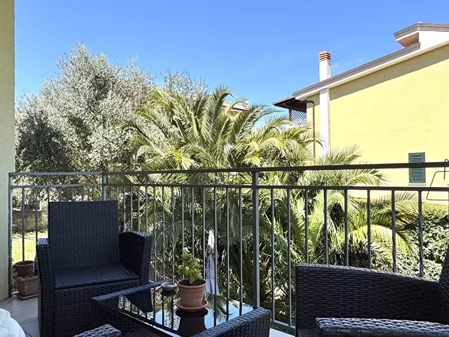 Immagine 10 di Terreno edificabile in vendita  in Via Billie Holiday a Altilia